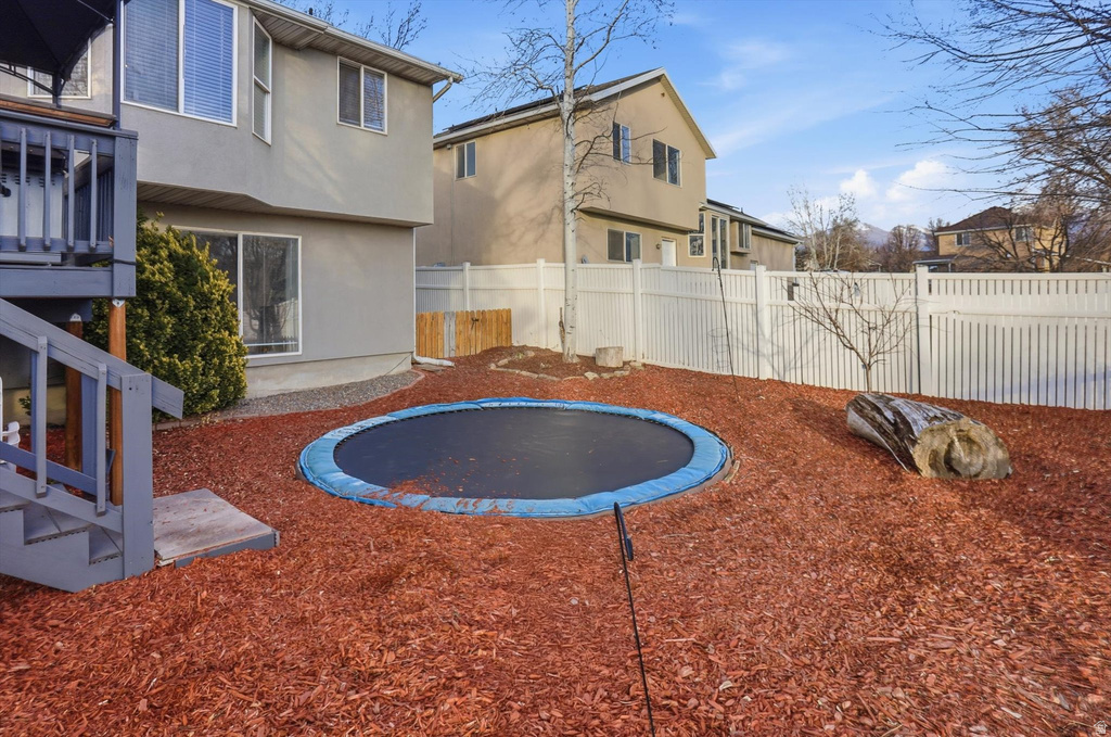 1211 W 1300 S Woods Cross, UT 84087