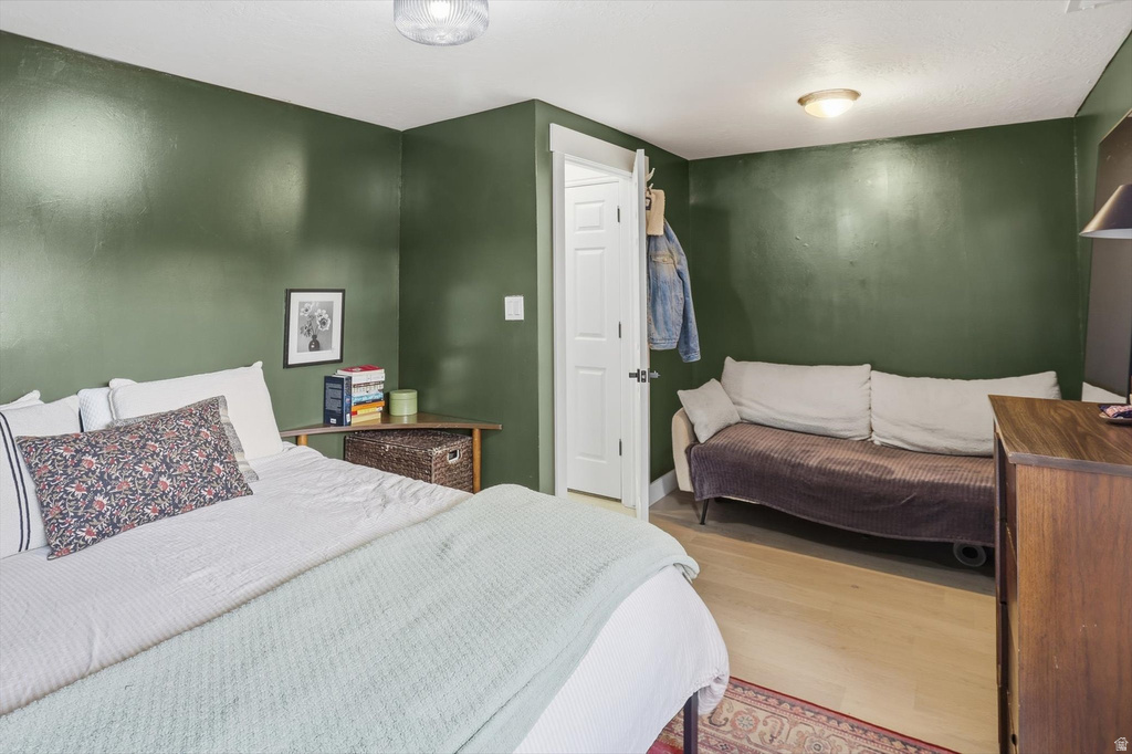 1211 W 1300 S Woods Cross, UT 84087