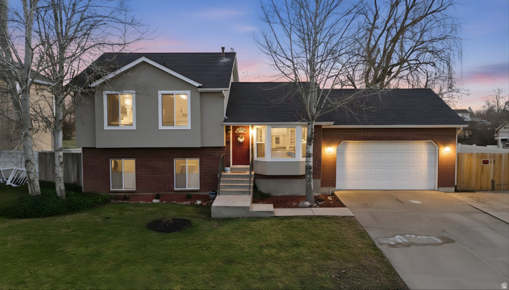 1211 W 1300 S Woods Cross, UT 84087