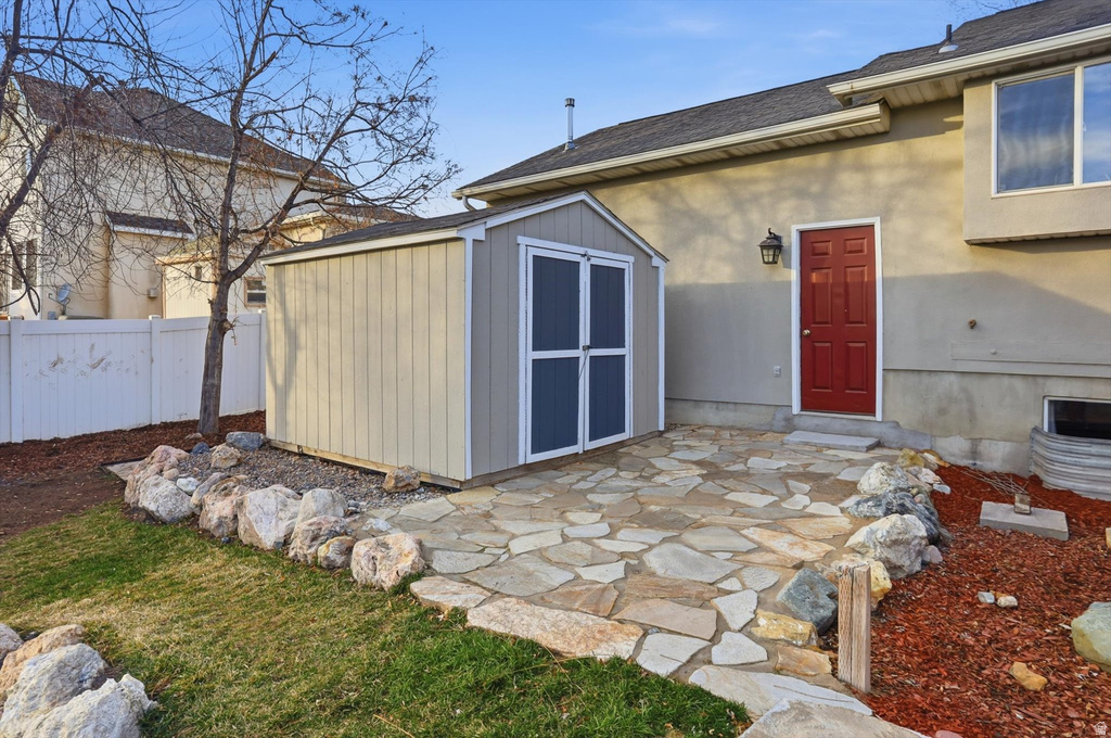 1211 W 1300 S Woods Cross, UT 84087