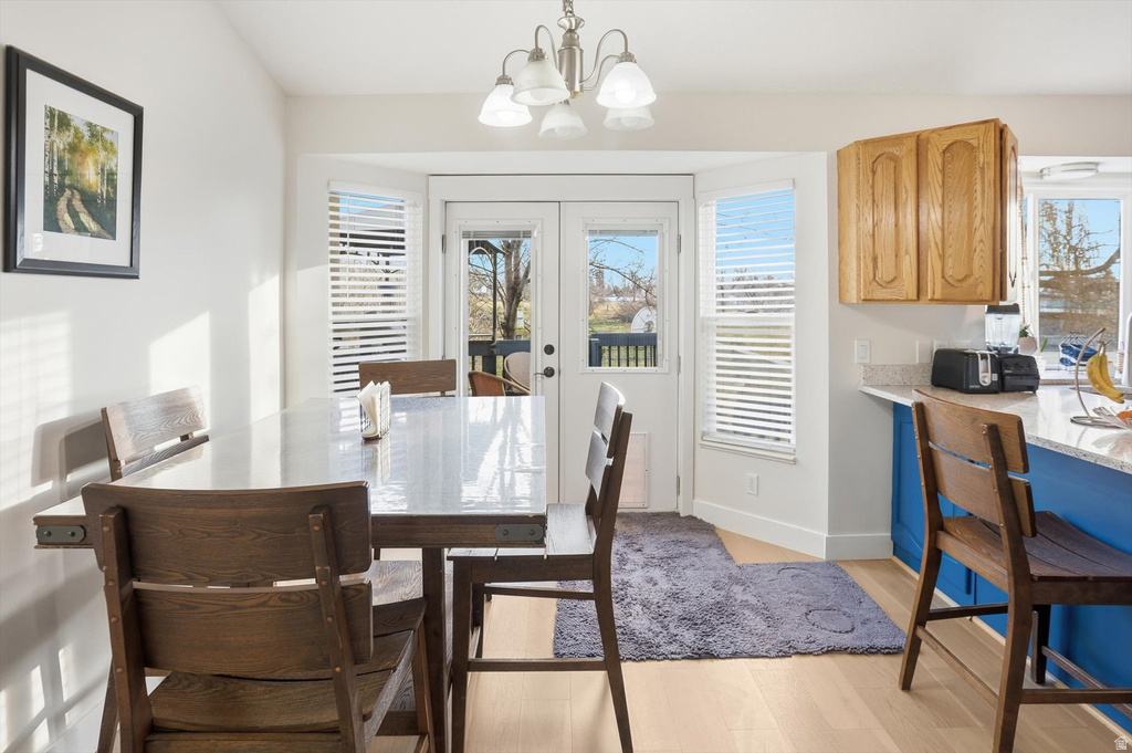 1211 W 1300 S Woods Cross, UT 84087