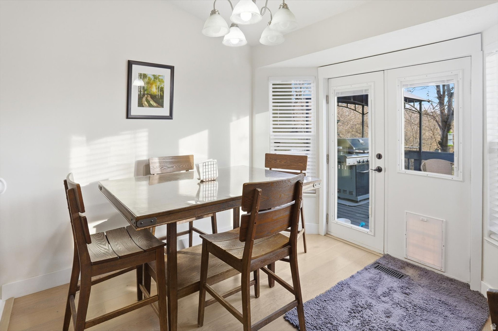 1211 W 1300 S Woods Cross, UT 84087