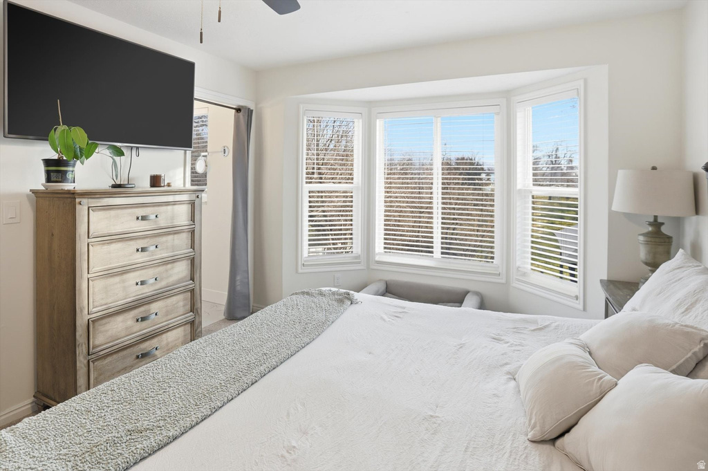 1211 W 1300 S Woods Cross, UT 84087