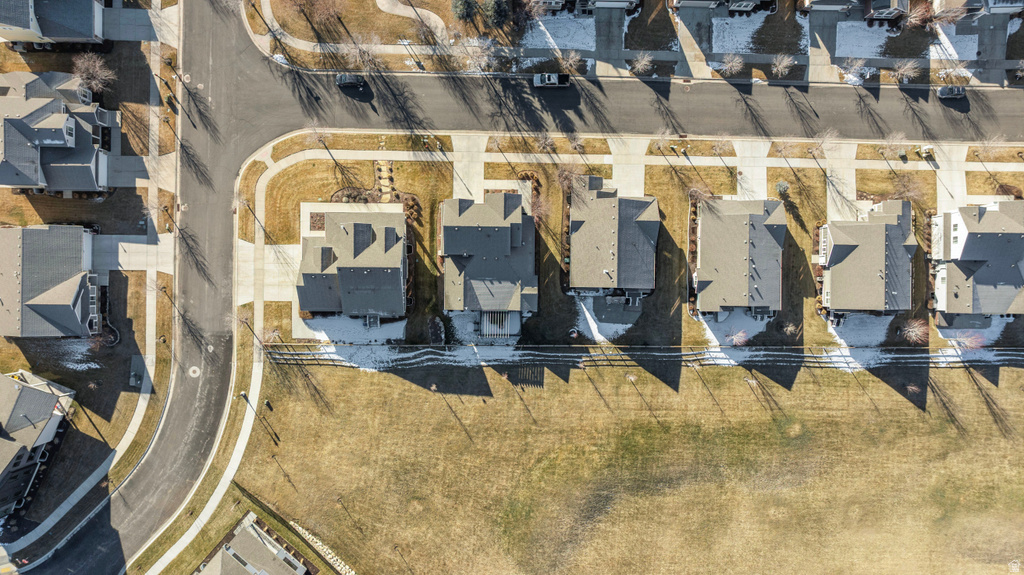 2745 E RED BARN RD Heber City, UT 84032