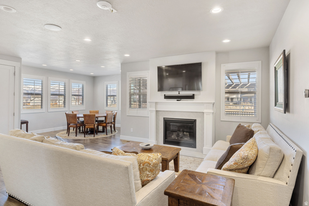 2745 E RED BARN RD Heber City, UT 84032