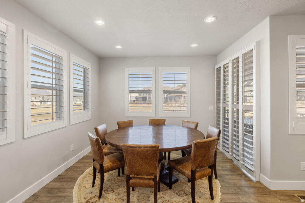 2745 E RED BARN RD Heber City, UT 84032