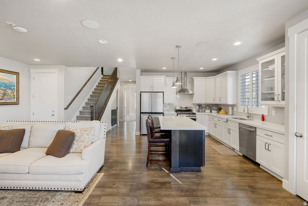 2745 E RED BARN RD Heber City, UT 84032