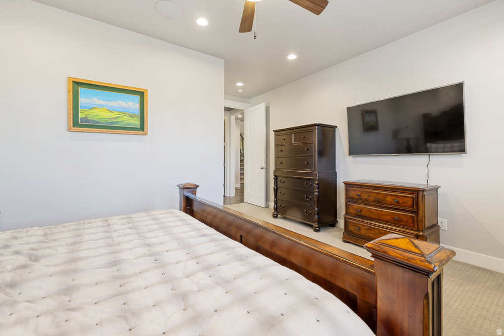 2745 E RED BARN RD Heber City, UT 84032