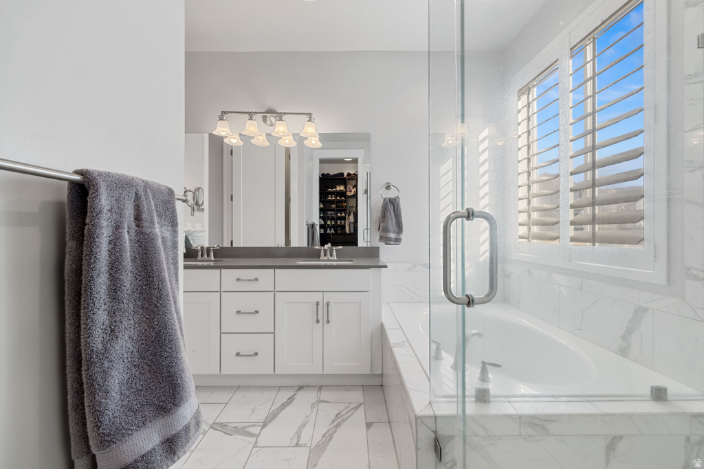 2745 E RED BARN RD Heber City, UT 84032