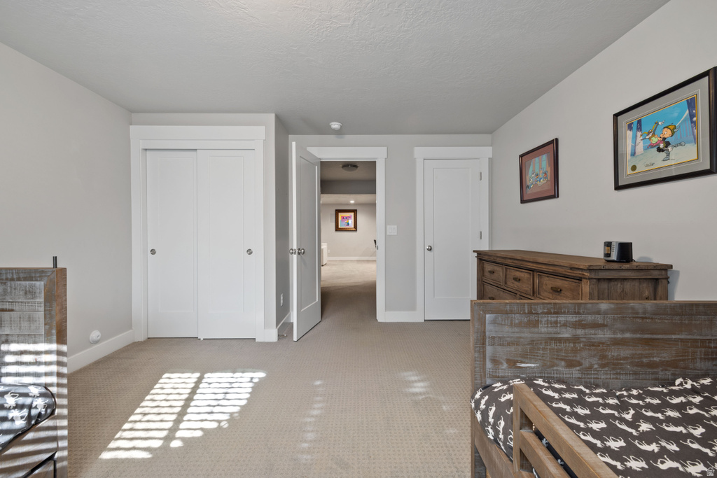 2745 E RED BARN RD Heber City, UT 84032