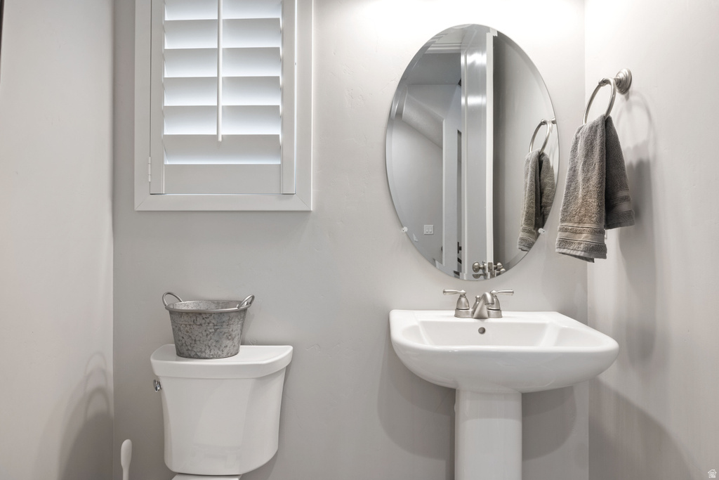 2745 E RED BARN RD Heber City, UT 84032