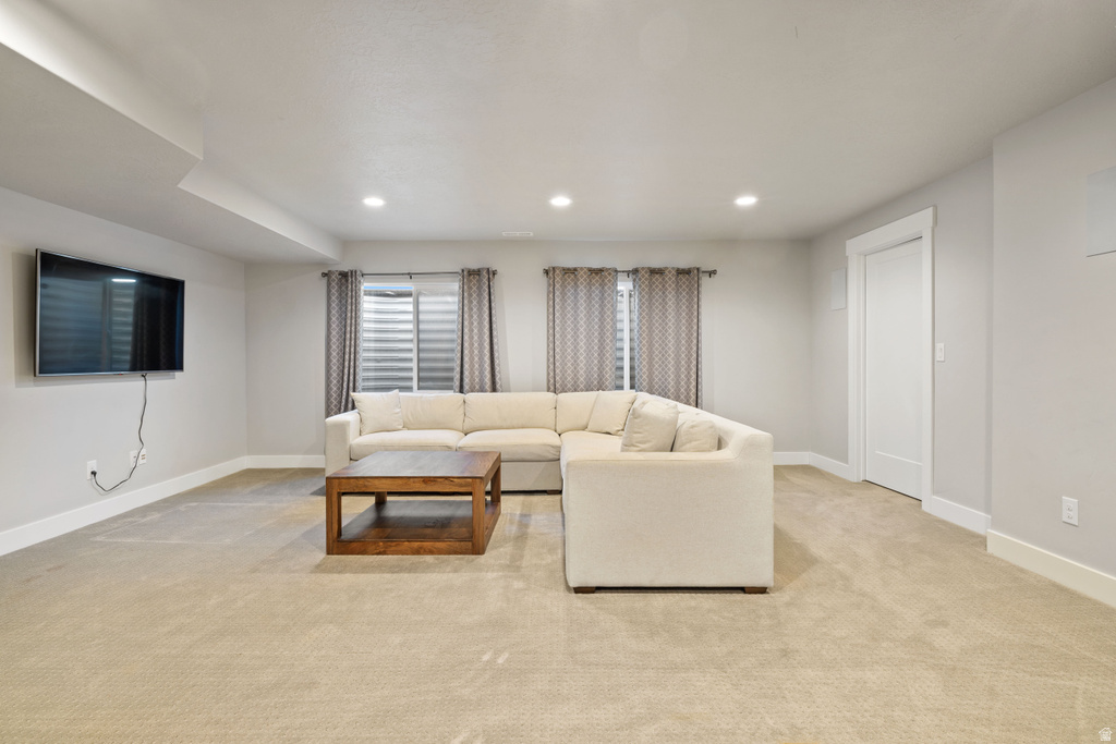 2745 E RED BARN RD Heber City, UT 84032