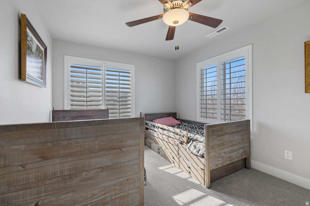 2745 E RED BARN RD Heber City, UT 84032