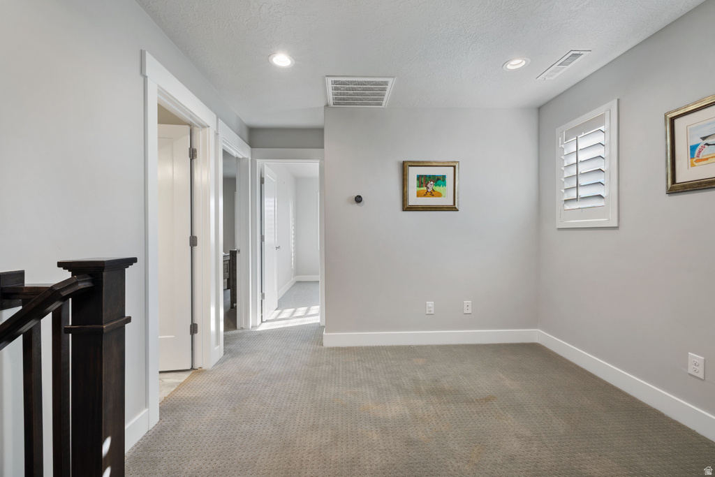 2745 E RED BARN RD Heber City, UT 84032