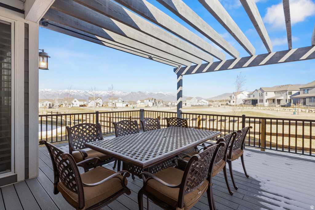 2745 E RED BARN RD Heber City, UT 84032