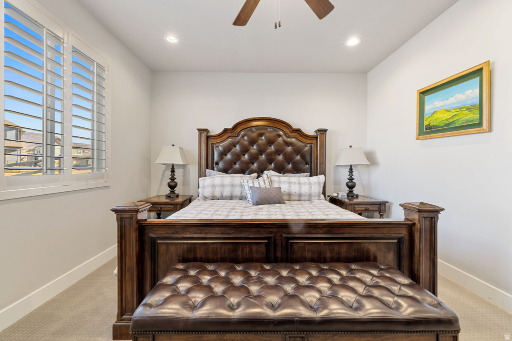 2745 E RED BARN RD Heber City, UT 84032