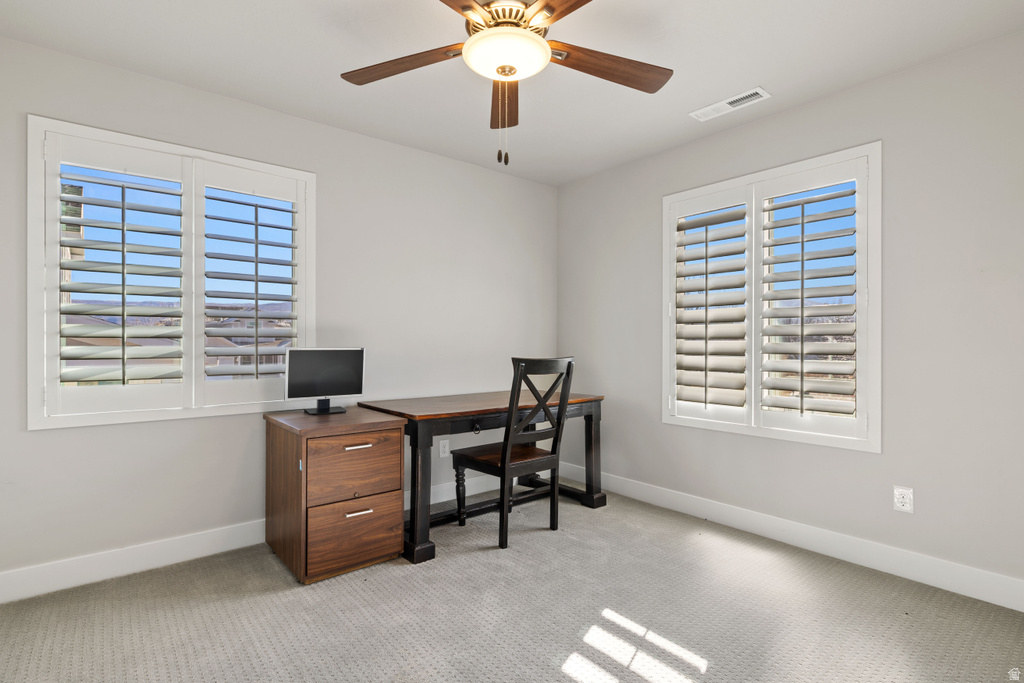 2745 E RED BARN RD Heber City, UT 84032