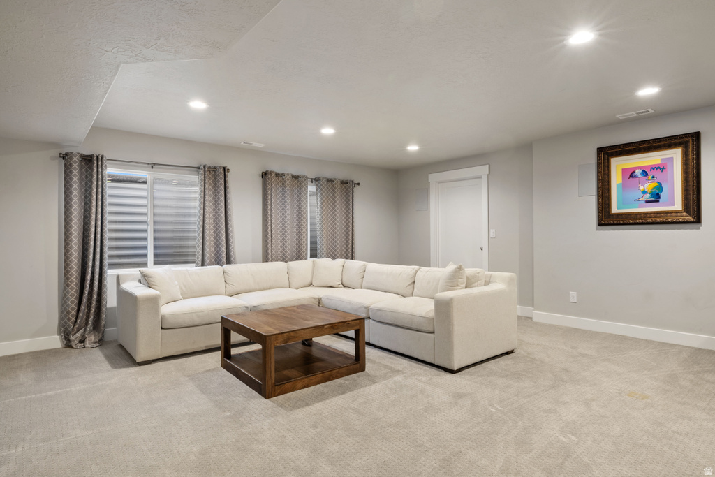 2745 E RED BARN RD Heber City, UT 84032