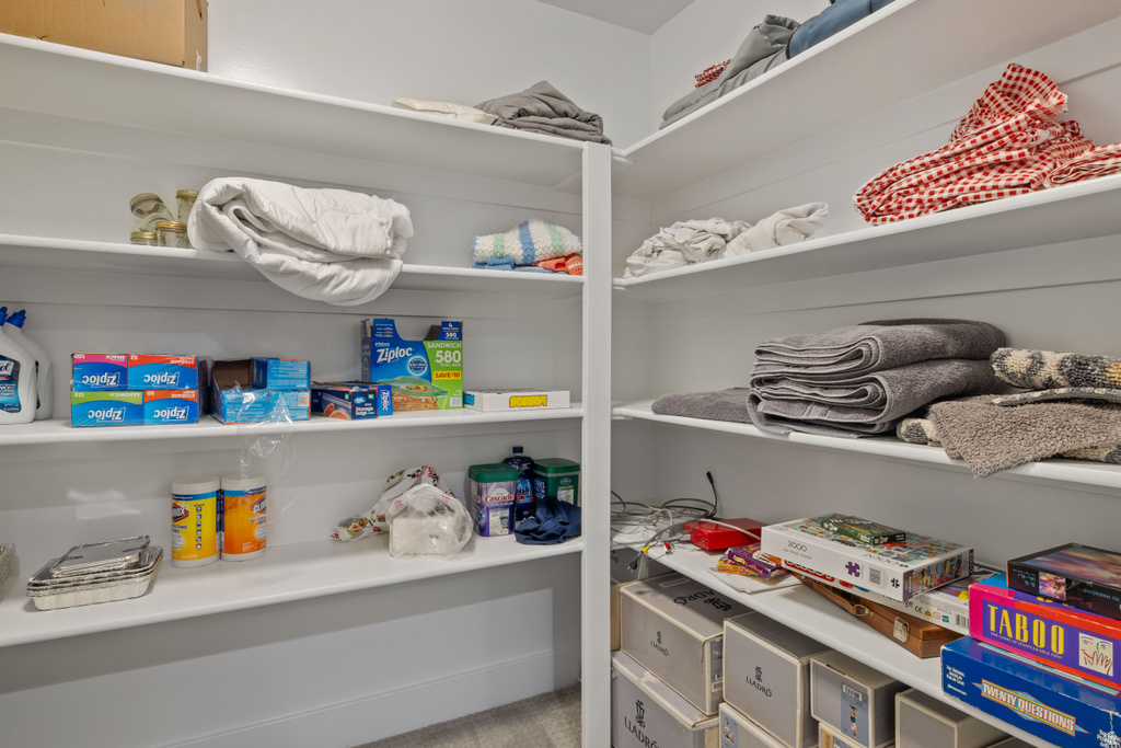 2745 E RED BARN RD Heber City, UT 84032