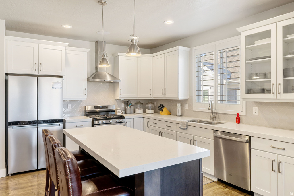 2745 E RED BARN RD Heber City, UT 84032