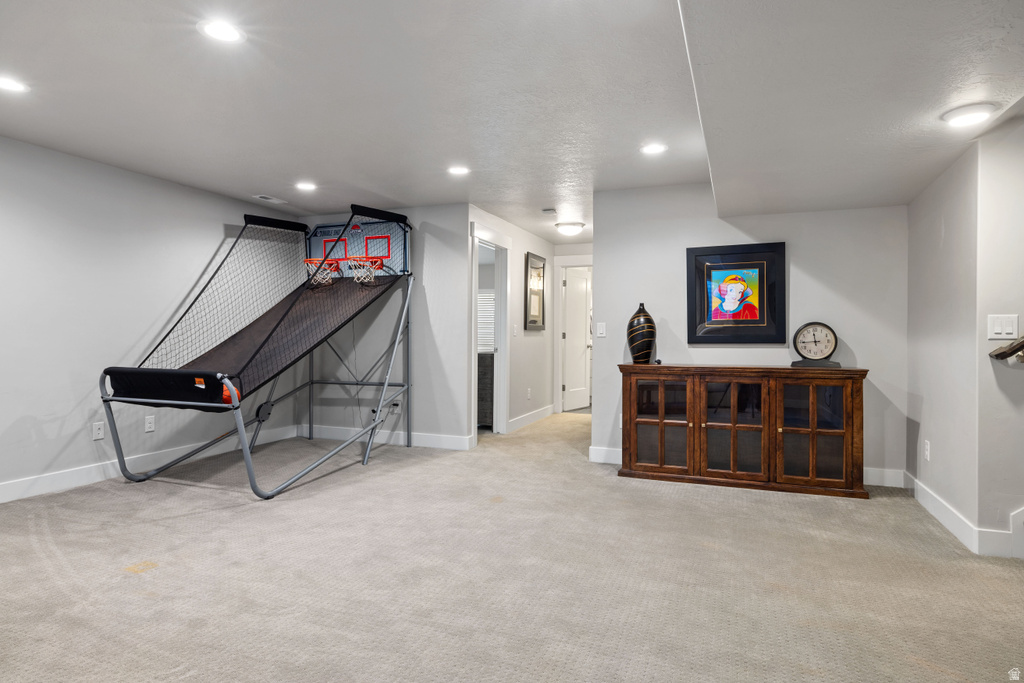 2745 E RED BARN RD Heber City, UT 84032