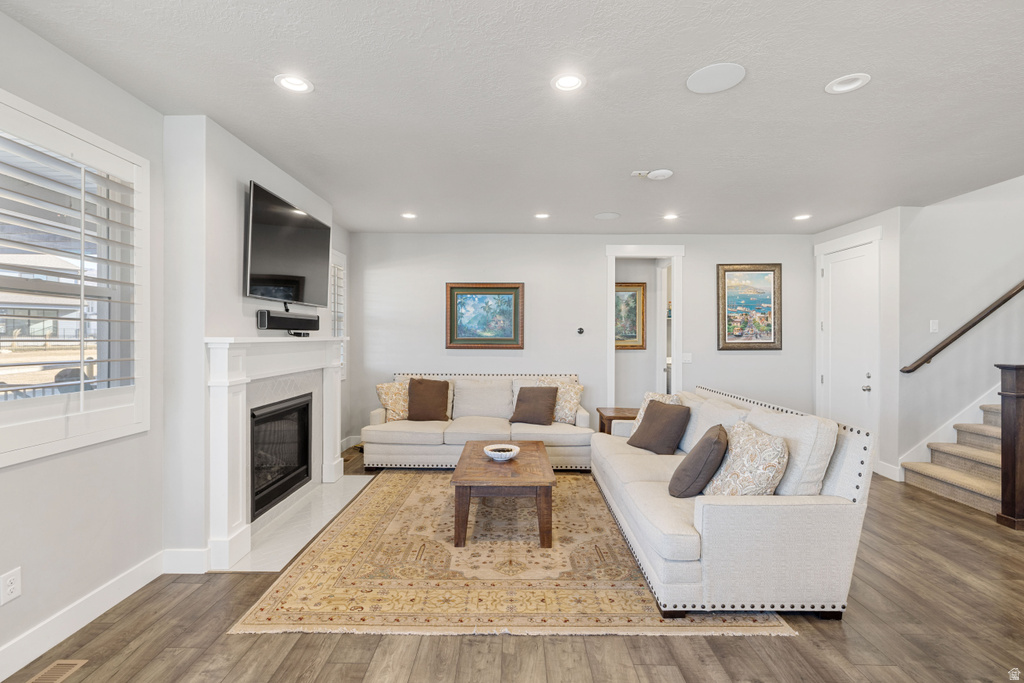 2745 E RED BARN RD Heber City, UT 84032