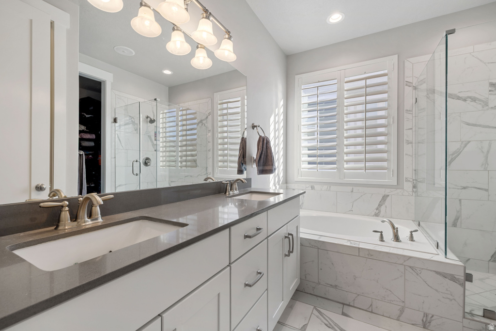 2745 E RED BARN RD Heber City, UT 84032