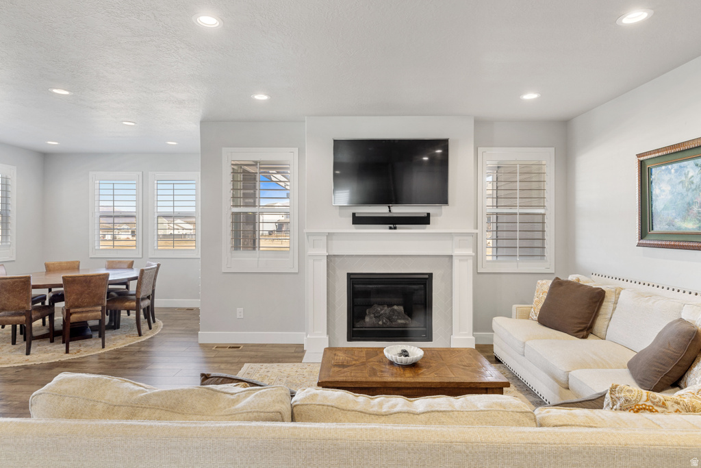 2745 E RED BARN RD Heber City, UT 84032