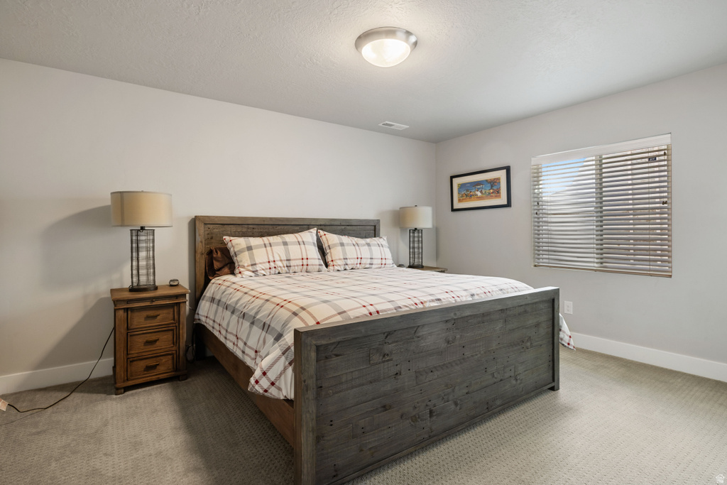 2745 E RED BARN RD Heber City, UT 84032