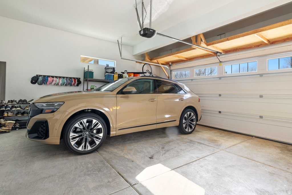 2745 E RED BARN RD Heber City, UT 84032