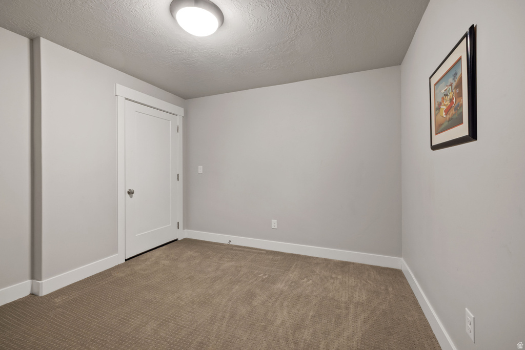 2745 E RED BARN RD Heber City, UT 84032