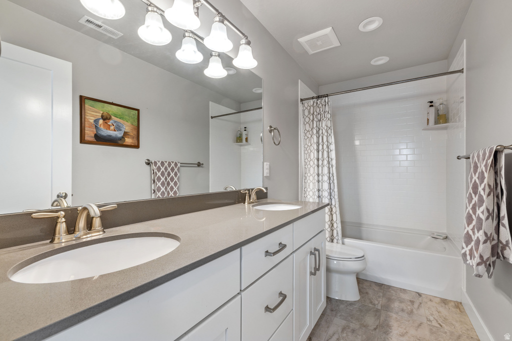 2745 E RED BARN RD Heber City, UT 84032