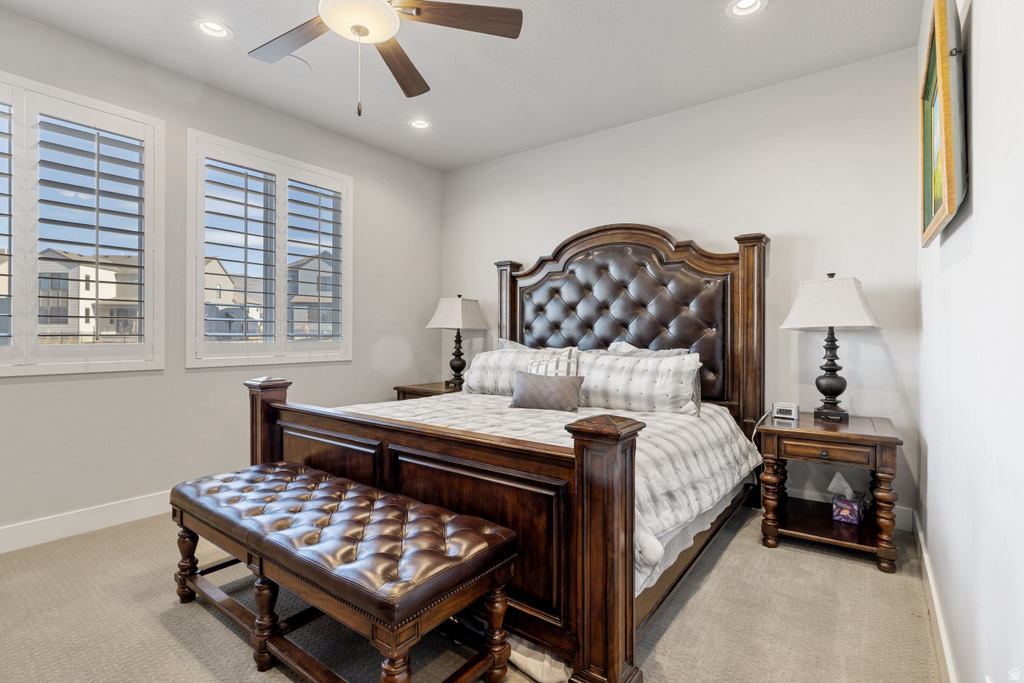 2745 E RED BARN RD Heber City, UT 84032