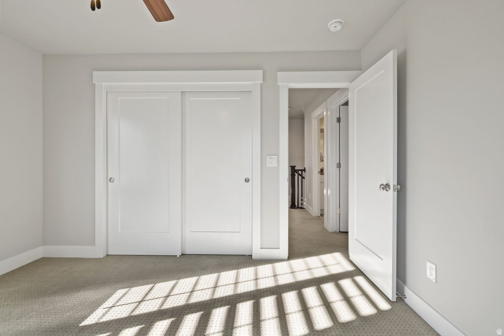 2745 E RED BARN RD Heber City, UT 84032