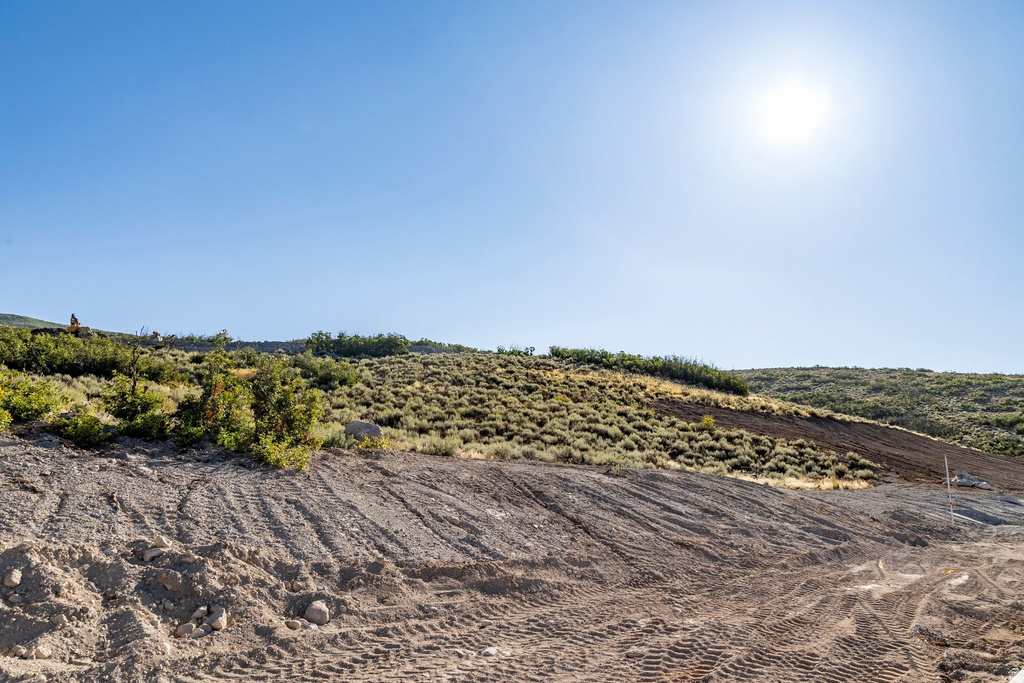 1259 E WILDFLOWER CIR #222 Heber City, UT 84032