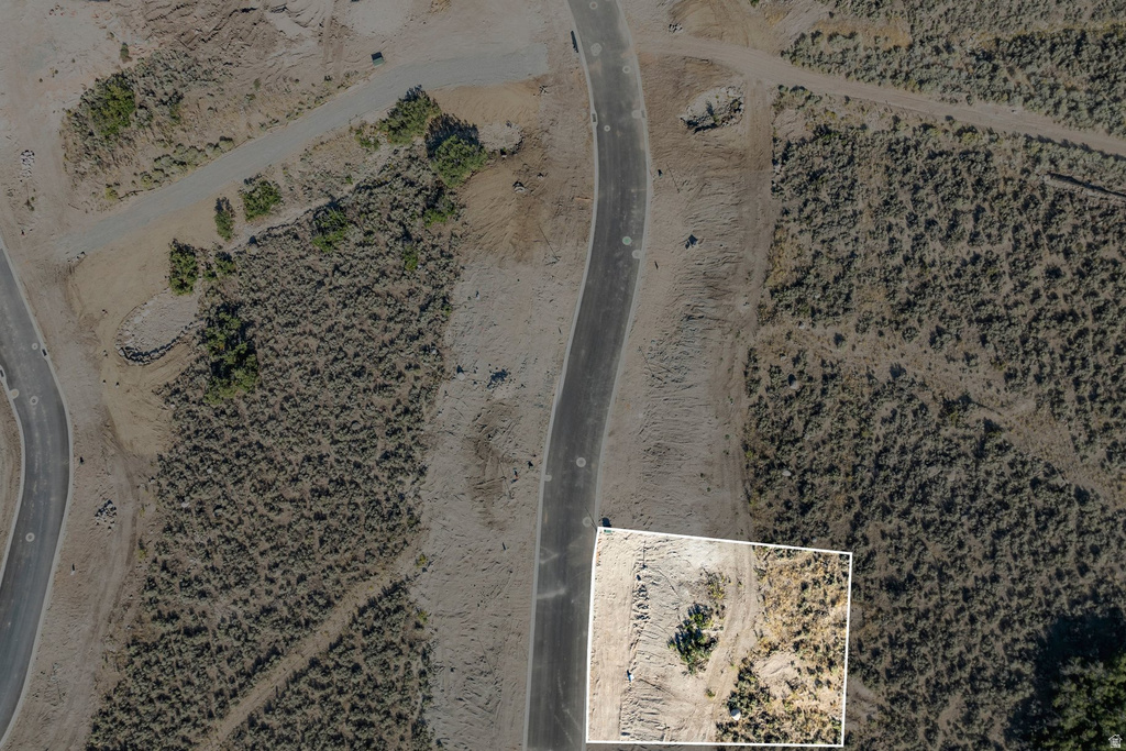 1259 E WILDFLOWER CIR #222 Heber City, UT 84032