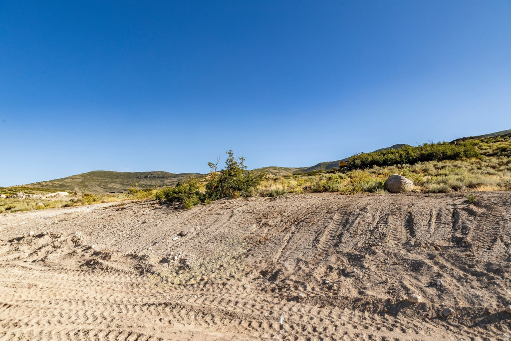 1259 E WILDFLOWER CIR #222 Heber City, UT 84032