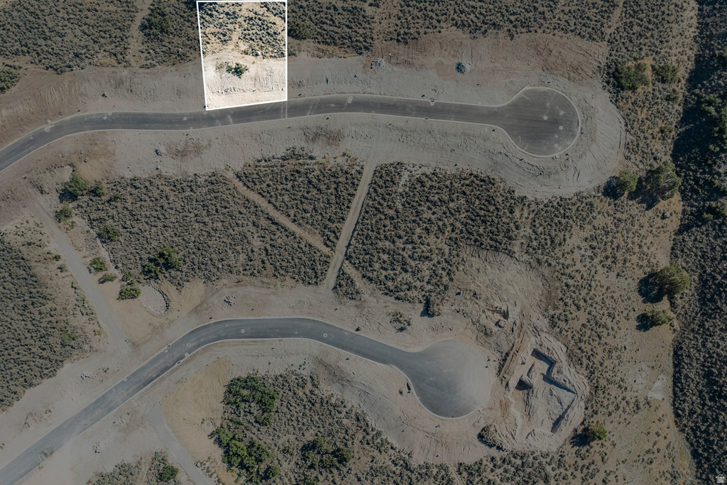 1259 E WILDFLOWER CIR #222 Heber City, UT 84032