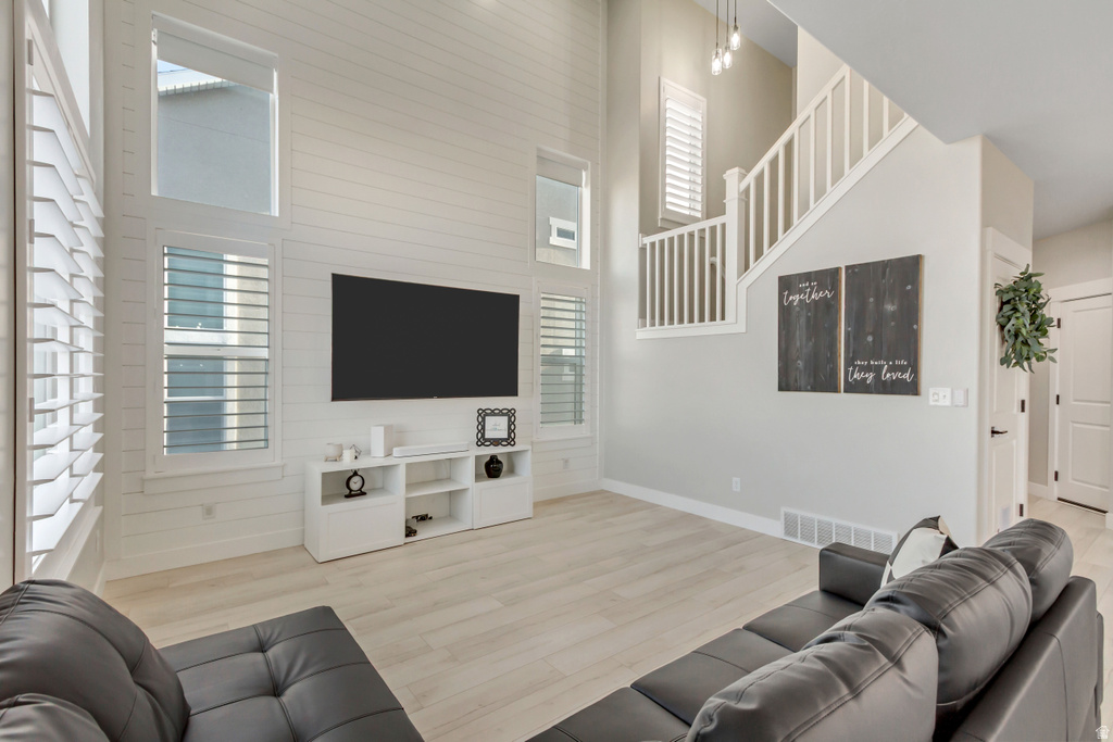 4284 W HEMSLEY LN Herriman, UT 84096