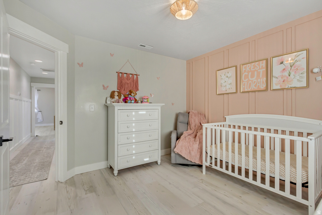 4284 W HEMSLEY LN Herriman, UT 84096