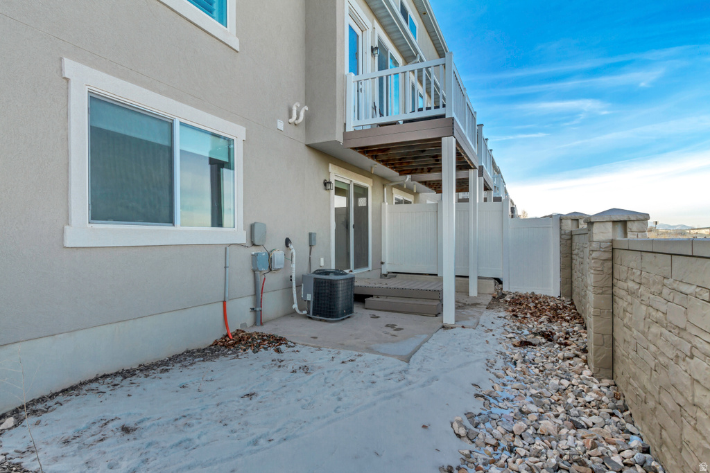 4284 W HEMSLEY LN Herriman, UT 84096