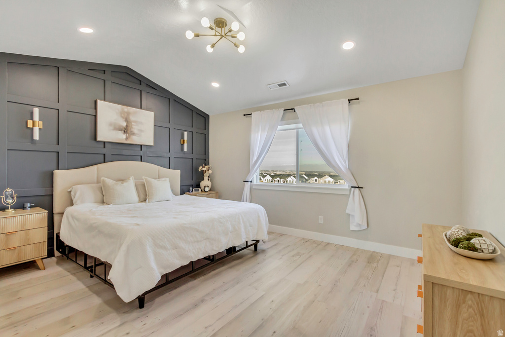 4284 W HEMSLEY LN Herriman, UT 84096