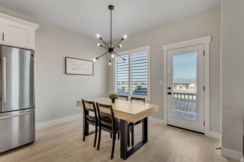 4284 W HEMSLEY LN Herriman, UT 84096