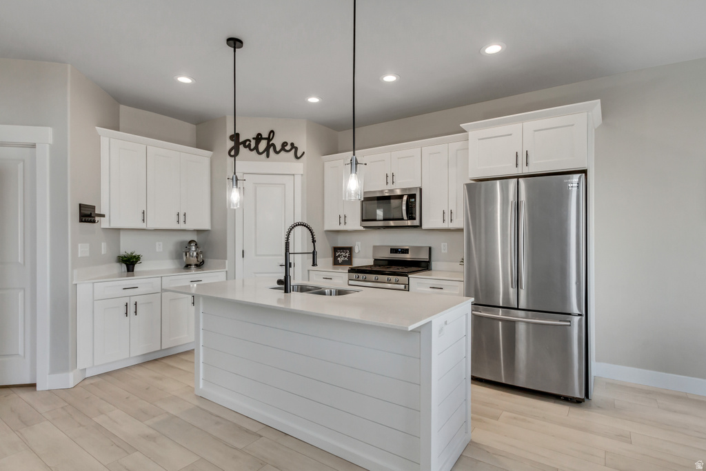 4284 W HEMSLEY LN Herriman, UT 84096