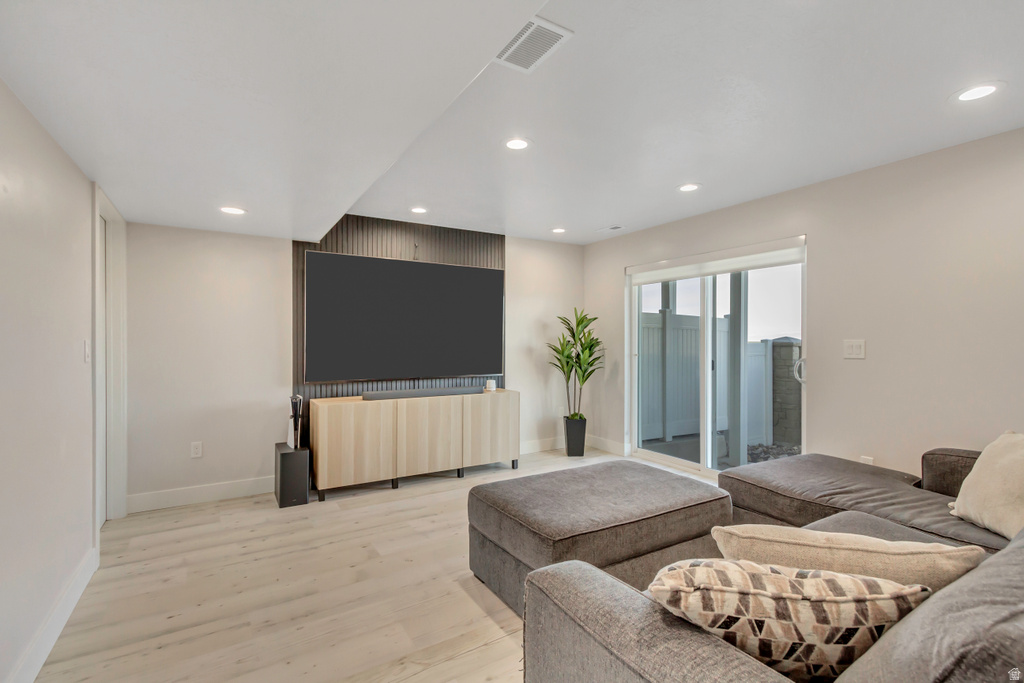 4284 W HEMSLEY LN Herriman, UT 84096