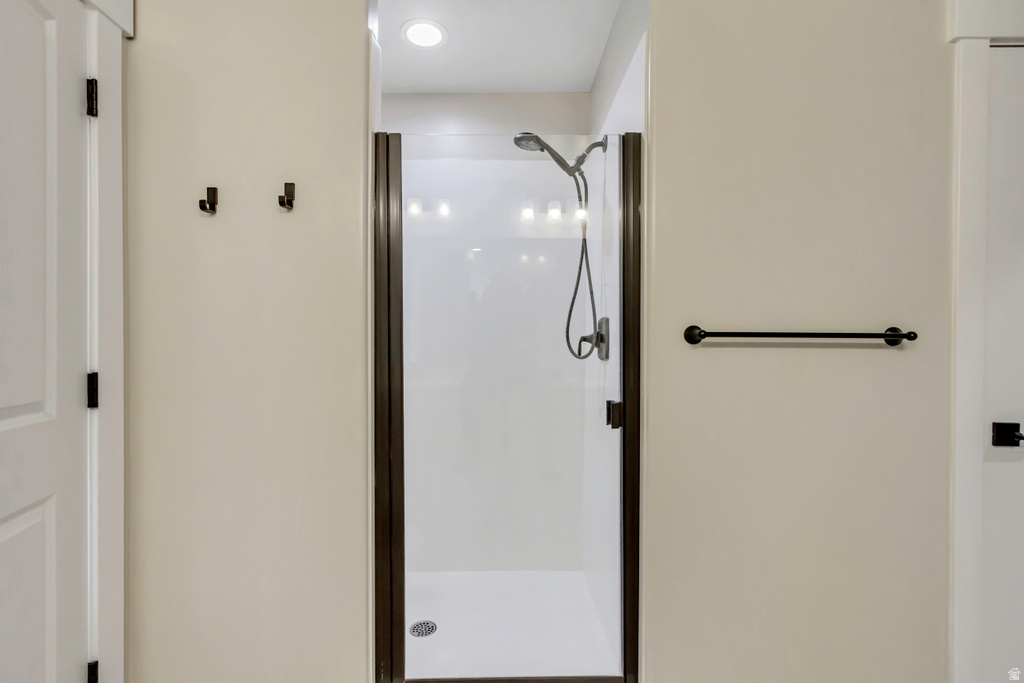 4284 W HEMSLEY LN Herriman, UT 84096