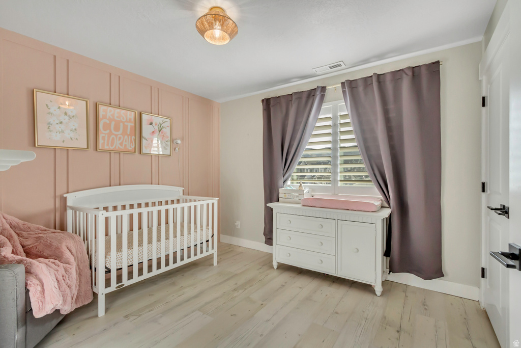 4284 W HEMSLEY LN Herriman, UT 84096