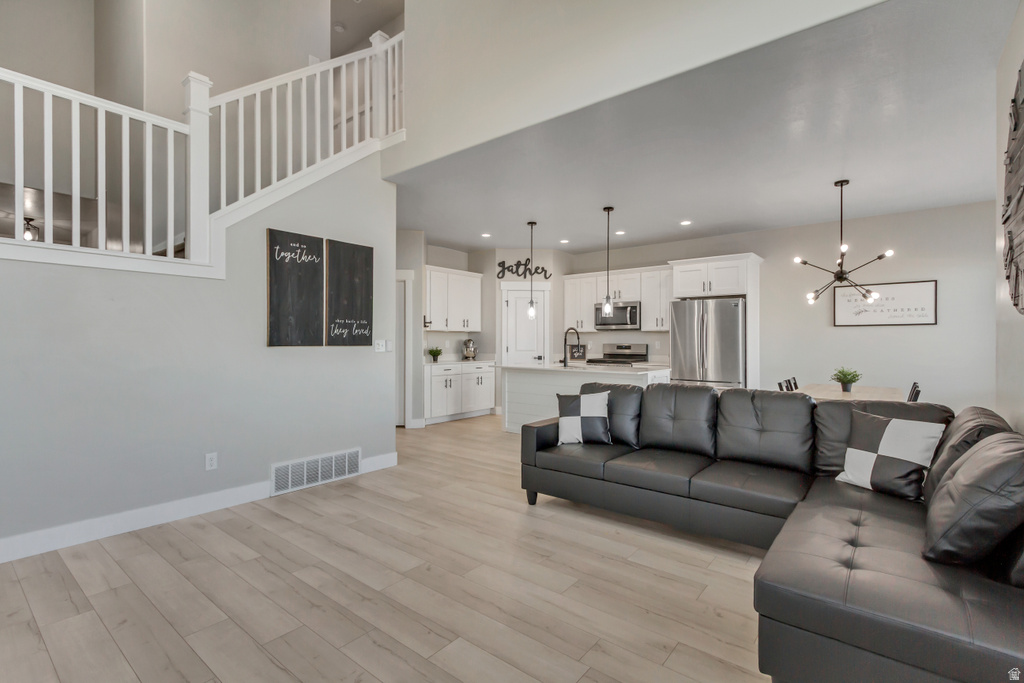 4284 W HEMSLEY LN Herriman, UT 84096