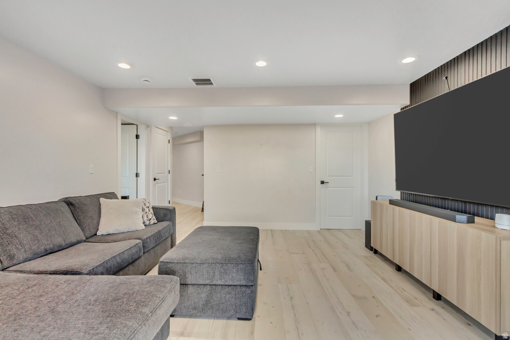 4284 W HEMSLEY LN Herriman, UT 84096