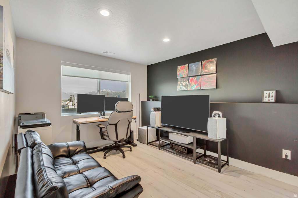 4284 W HEMSLEY LN Herriman, UT 84096